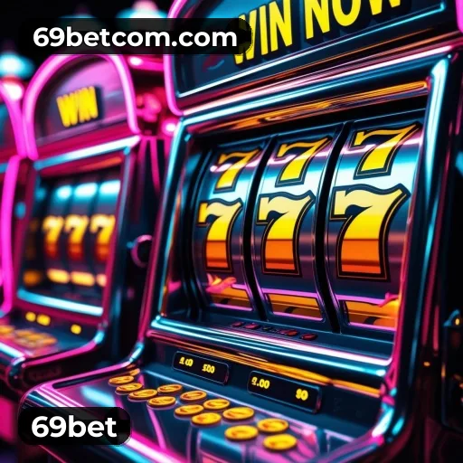 Servidor Brasil 69bet