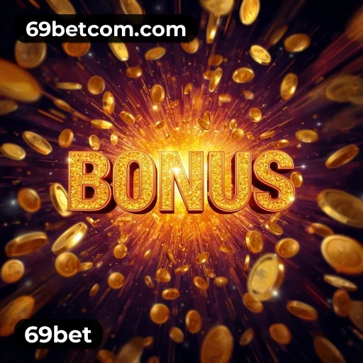SSL Certificado 69bet