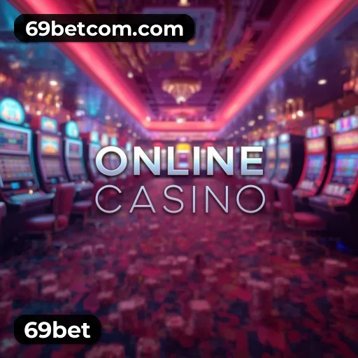 Downloads Verificados 69bet