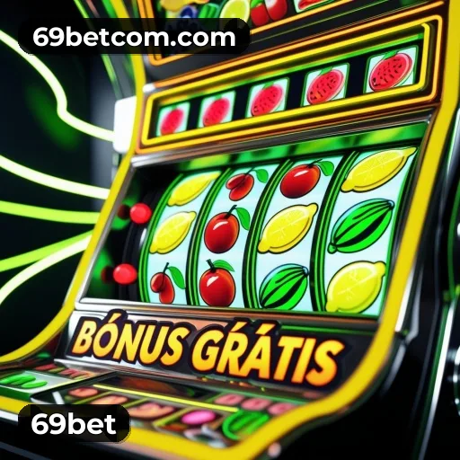 Licença Curaçao 69bet