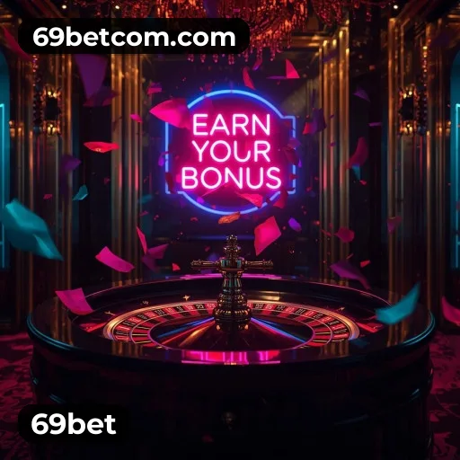 Certificação eCOGRA 69bet