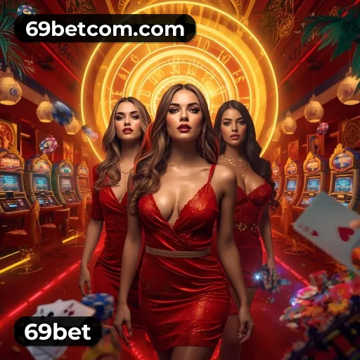 69bet Download Oficial