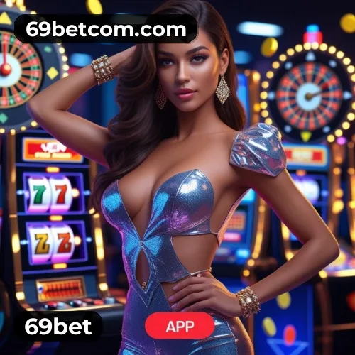 69bet Instalar Logo 3