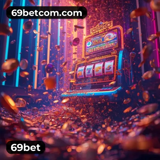 Big Wins Verificados