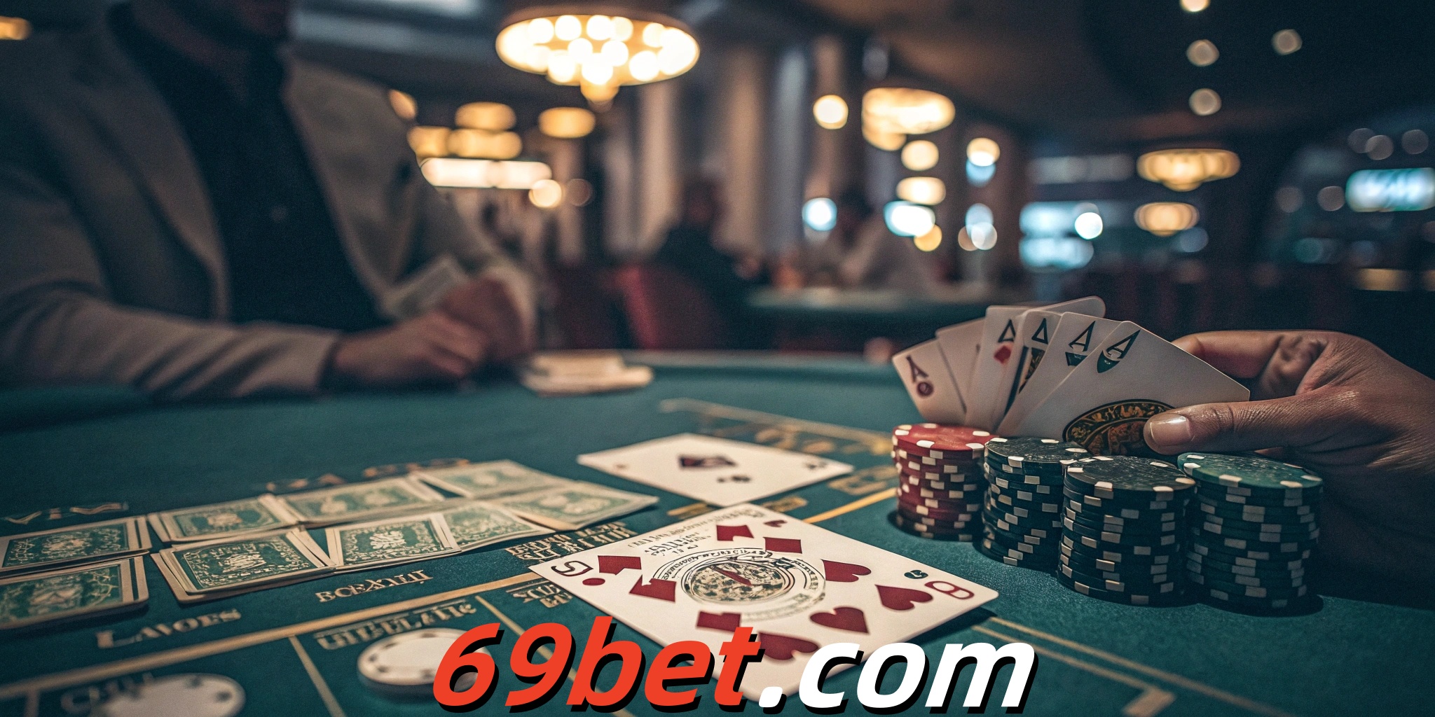 69bet