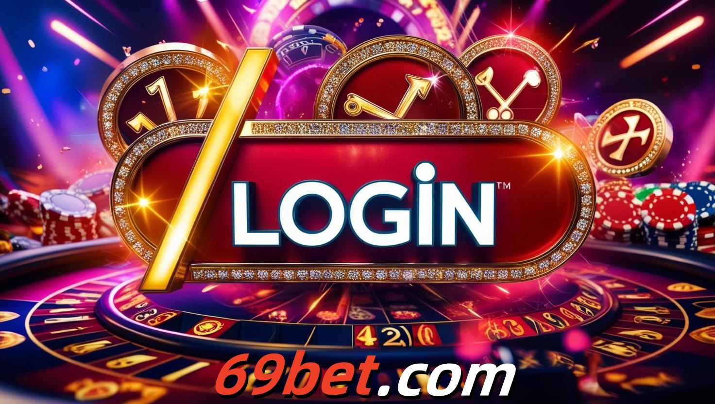 69bet