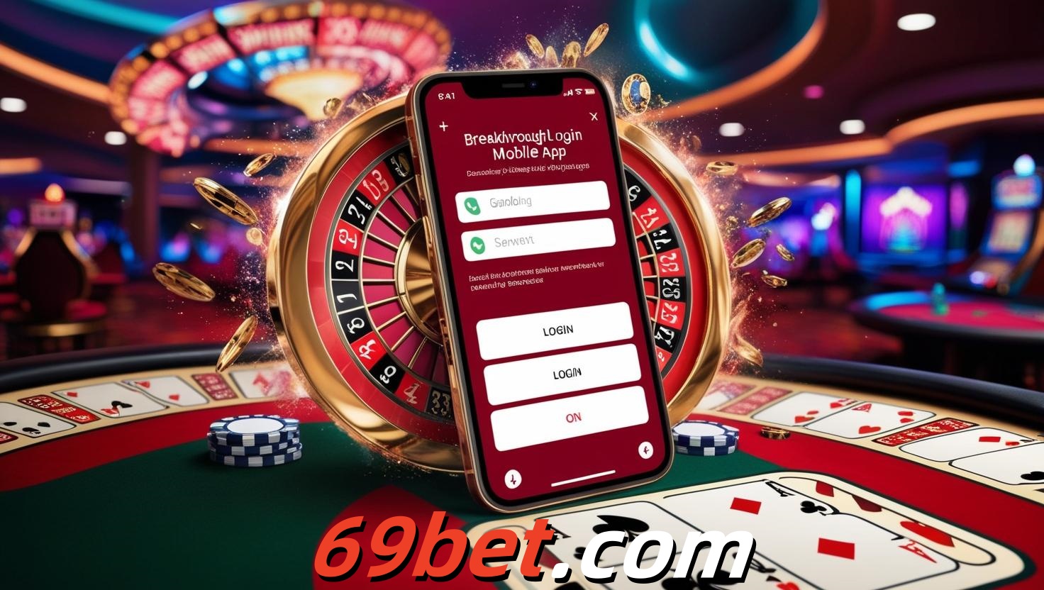 69bet