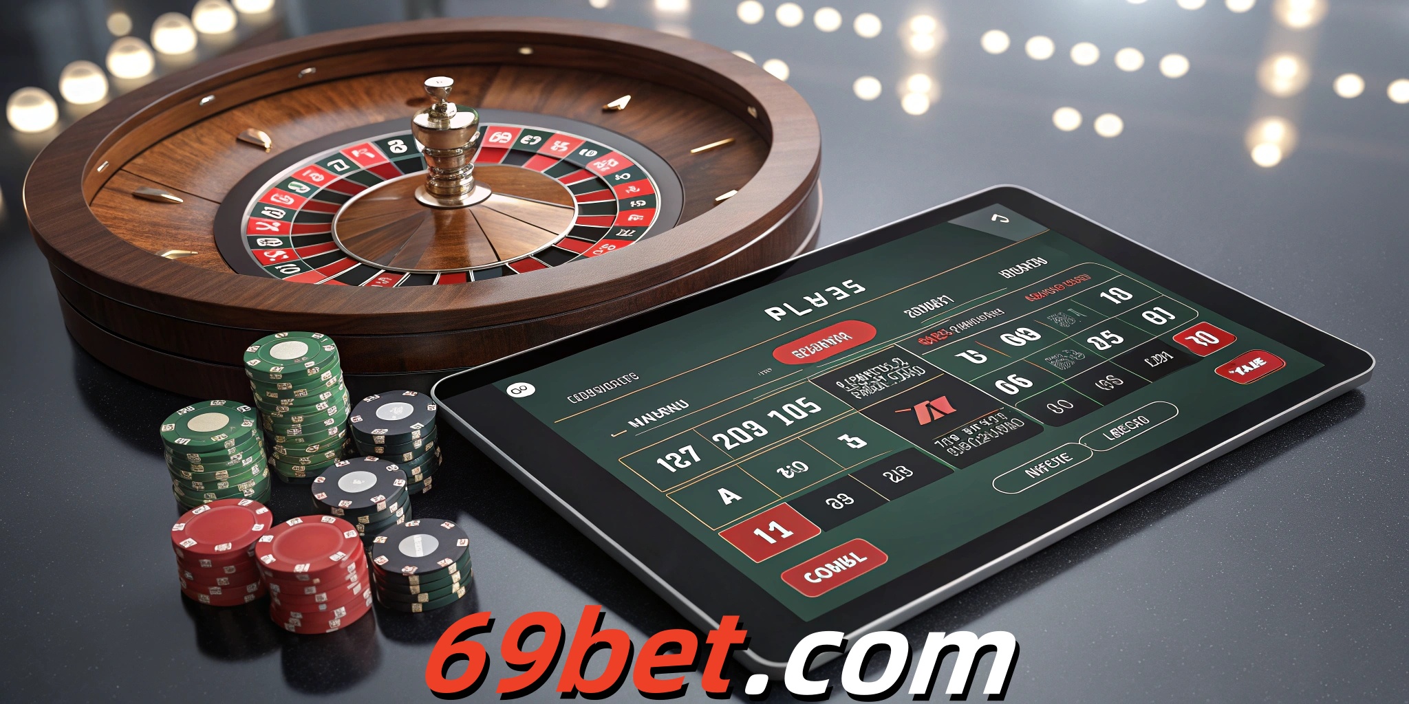 69bet