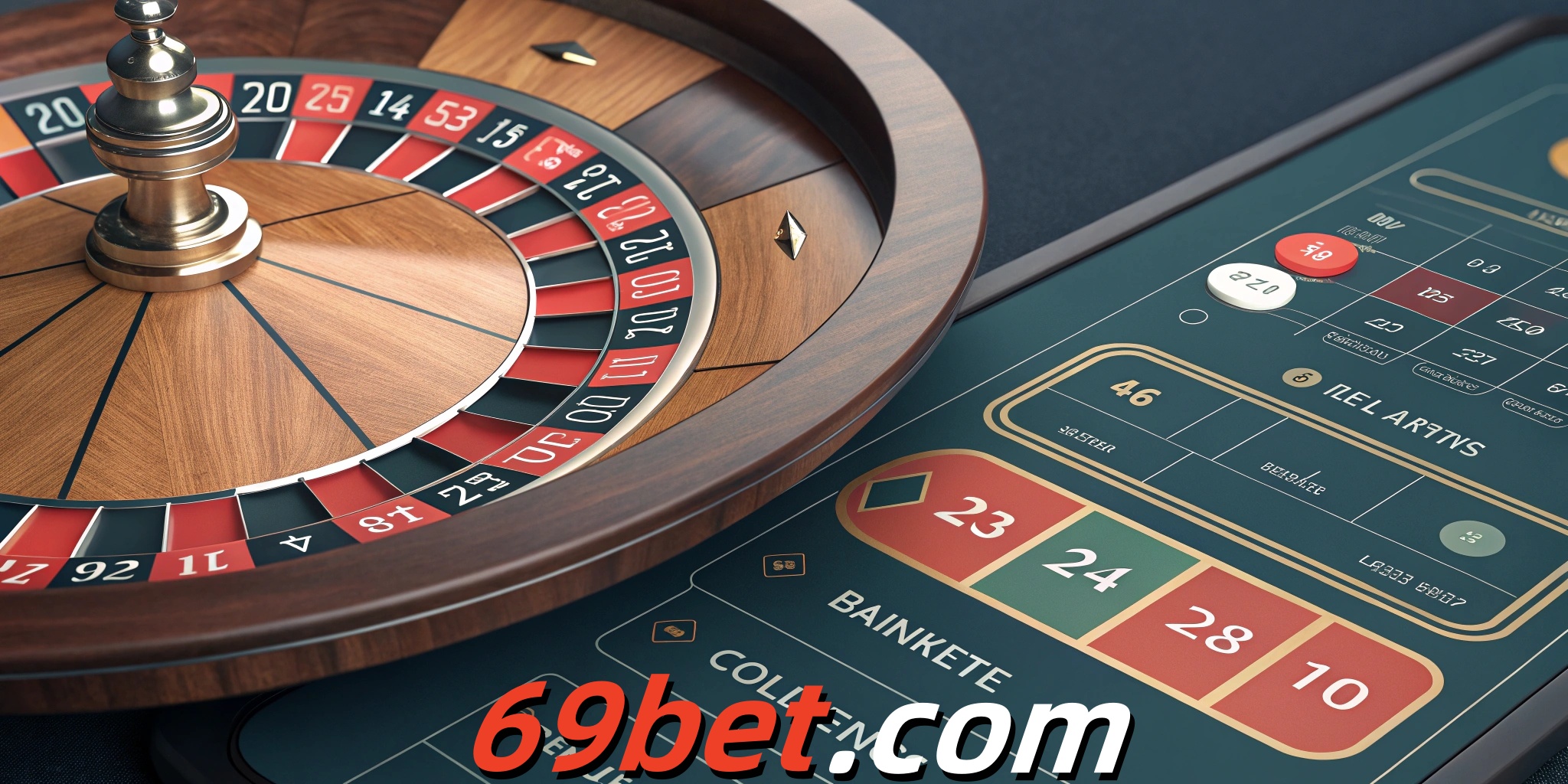 69bet