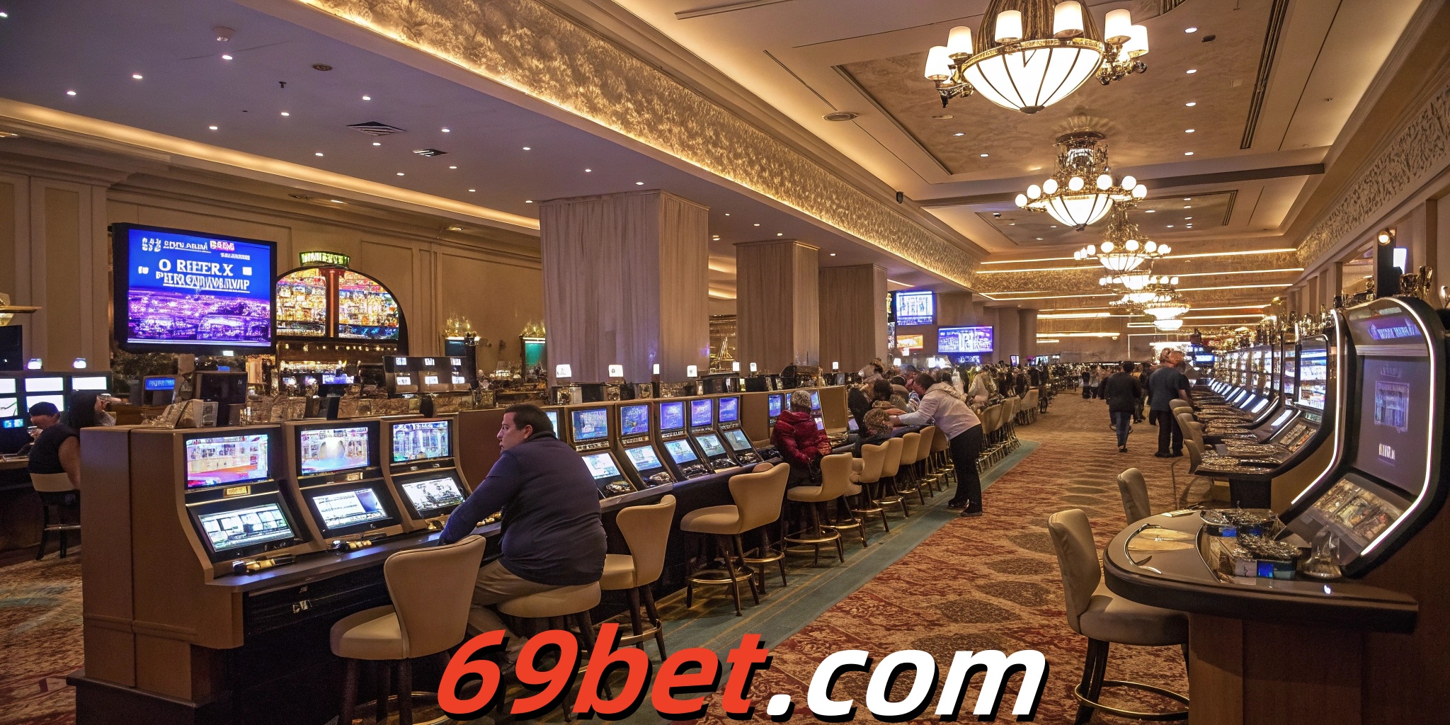 69bet com