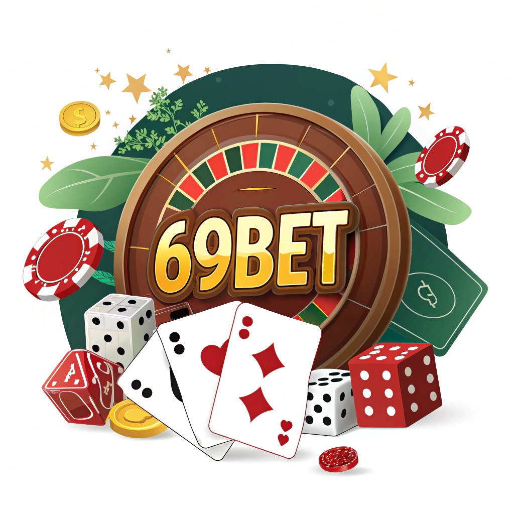 69bet